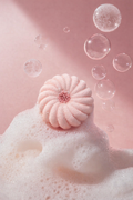 Pink No. 5 - Bath Bomb