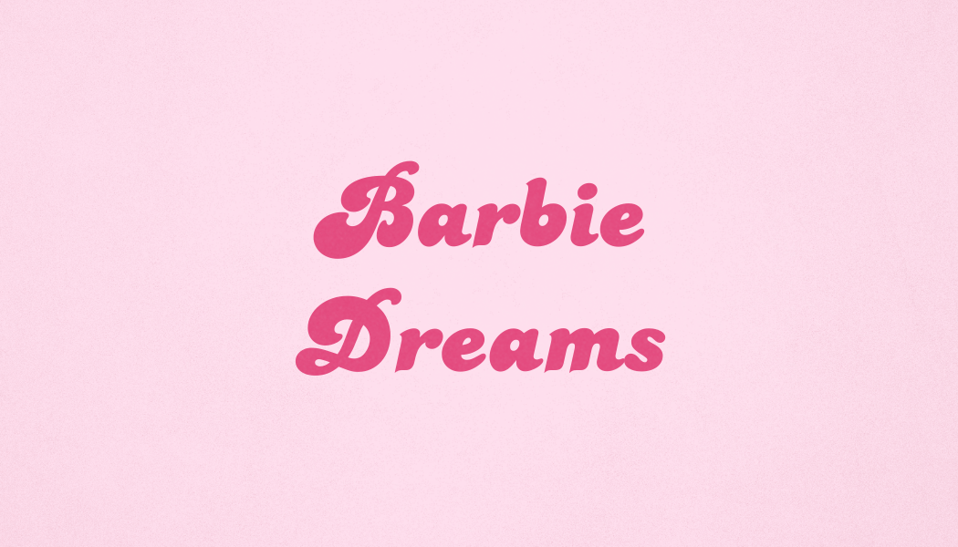 Choose The Bear — Candle