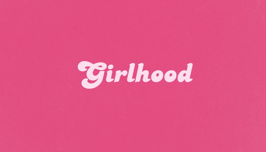 Bear with me — Candle 