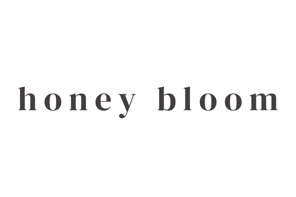 Honey Bloom