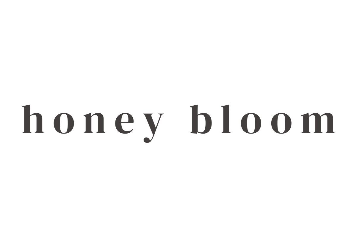 Honey Bloom