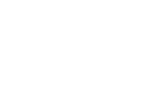 Honey Bloom