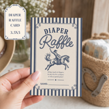 Little Cowboy Baby Shower Bundle, Western Printable Party Decor