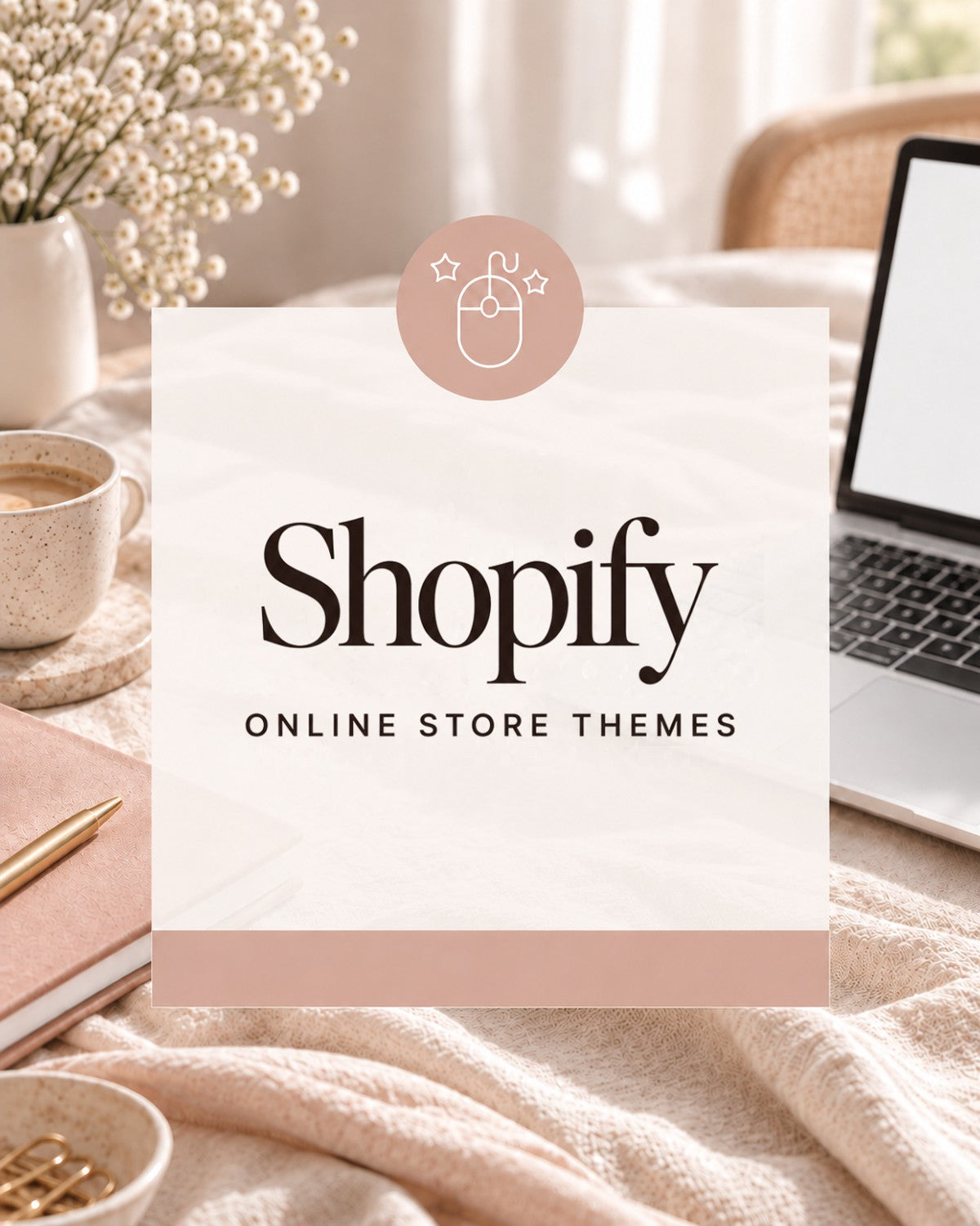 hb-arch-shopify-v2