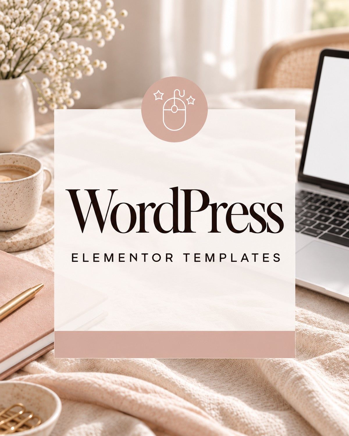 hb-arch-wordpress-v2