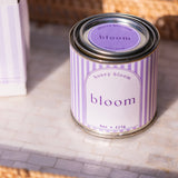 bloom | cherry blossom