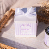 bloom | cherry blossom