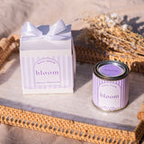 bloom | cherry blossom