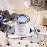 rise | irish coffee cream