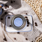 rise | irish coffee cream