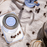 rise | irish coffee cream