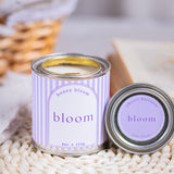 bloom | cherry blossom