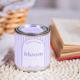 bloom | cherry blossom