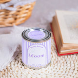 bloom | cherry blossom