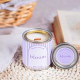 bloom | cherry blossom