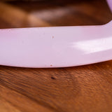 Vintage Pink Mary Kay Rotary Style Telephone